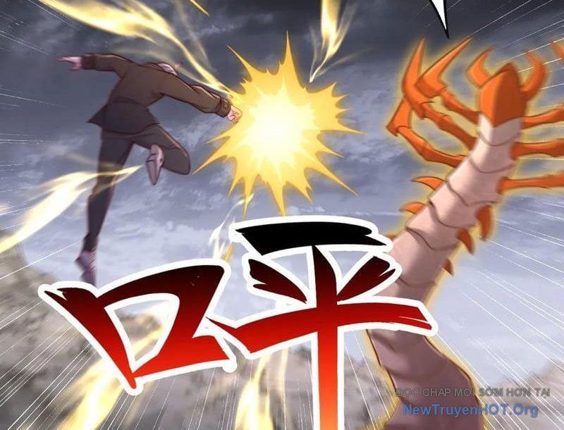 Ta Thần Ma Song Tu Chế Bá Thiên Hạ Chapter 161 - Trang 2