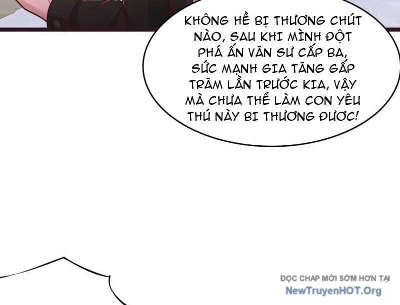 Ta Thần Ma Song Tu Chế Bá Thiên Hạ Chapter 161 - Trang 2