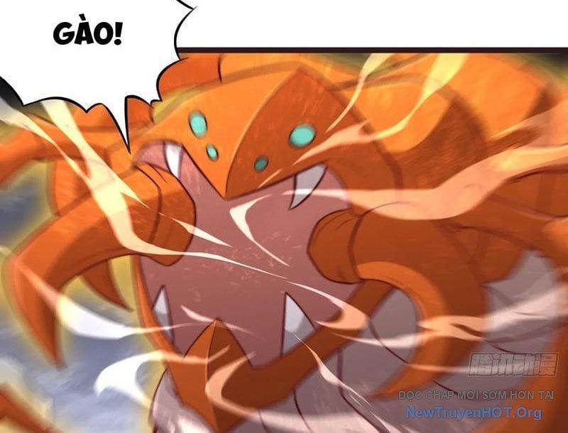 Ta Thần Ma Song Tu Chế Bá Thiên Hạ Chapter 161 - Trang 2