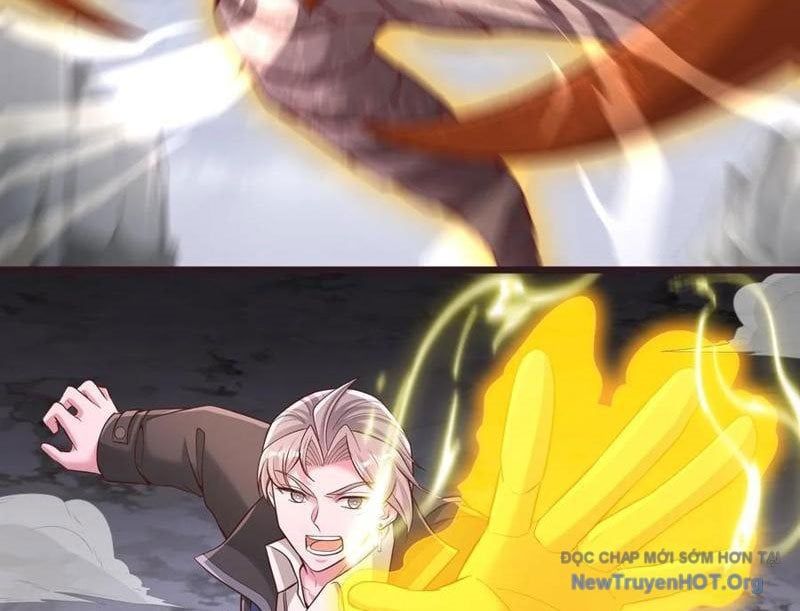 Ta Thần Ma Song Tu Chế Bá Thiên Hạ Chapter 161 - Trang 2