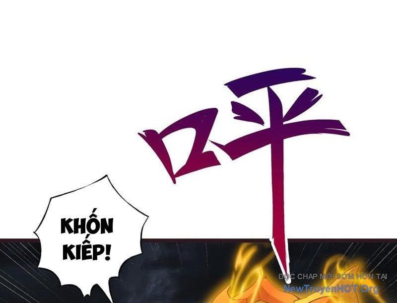 Ta Thần Ma Song Tu Chế Bá Thiên Hạ Chapter 161 - Trang 2