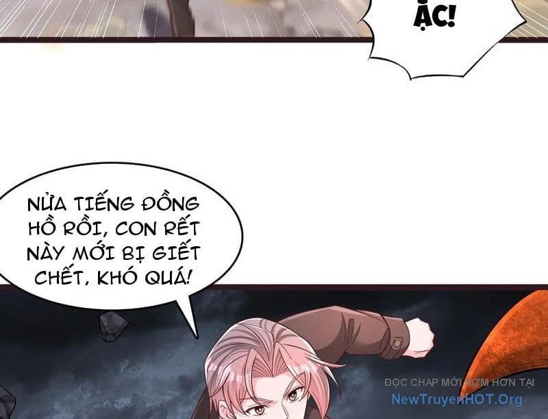 Ta Thần Ma Song Tu Chế Bá Thiên Hạ Chapter 161 - Trang 2