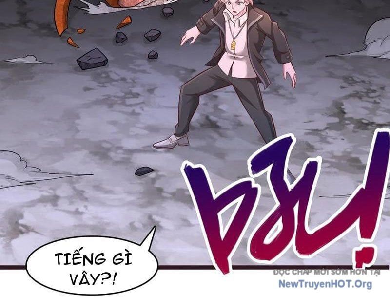 Ta Thần Ma Song Tu Chế Bá Thiên Hạ Chapter 161 - Trang 2