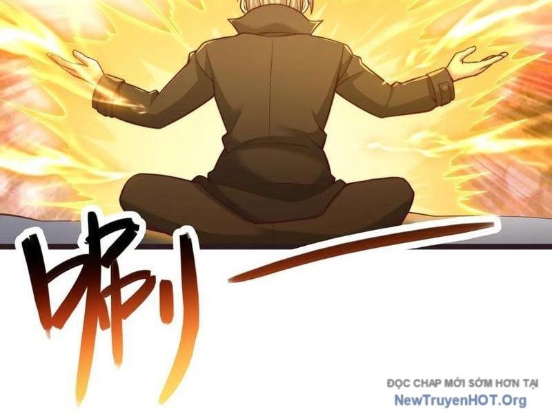 Ta Thần Ma Song Tu Chế Bá Thiên Hạ Chapter 161 - Trang 2