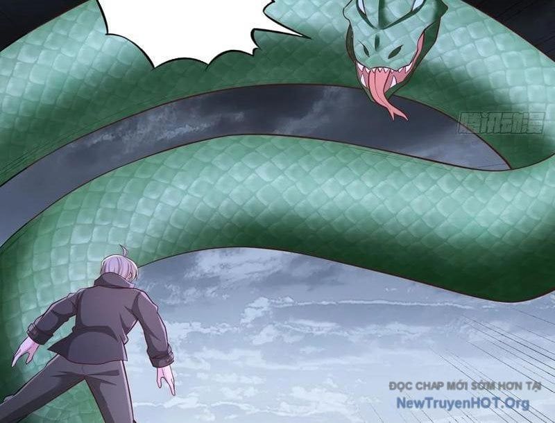 Ta Thần Ma Song Tu Chế Bá Thiên Hạ Chapter 161 - Trang 2