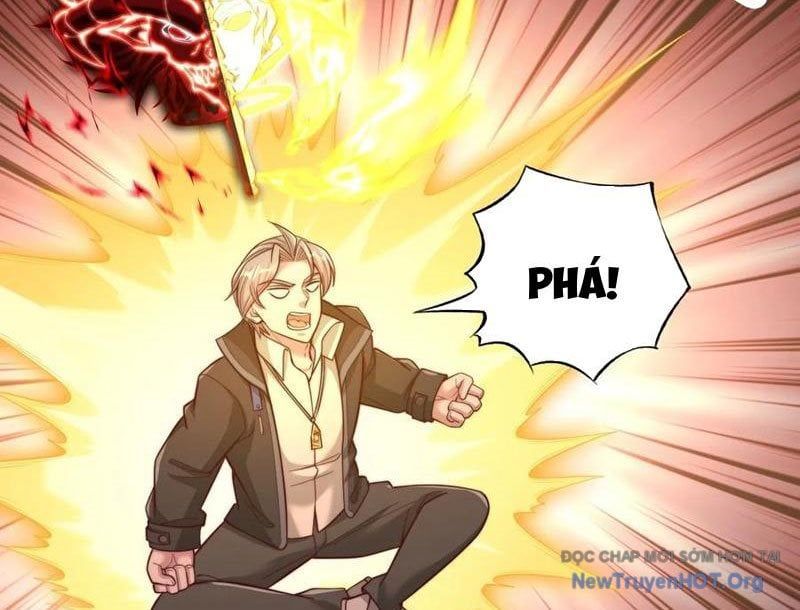 Ta Thần Ma Song Tu Chế Bá Thiên Hạ Chapter 161 - Trang 2