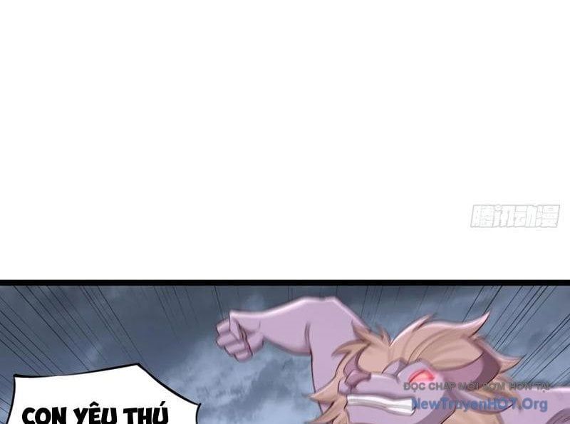 Ta Thần Ma Song Tu Chế Bá Thiên Hạ Chapter 162 - Trang 2