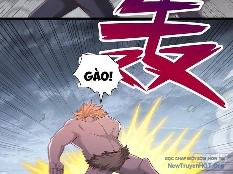 Ta Thần Ma Song Tu Chế Bá Thiên Hạ Chapter 162 - Trang 2