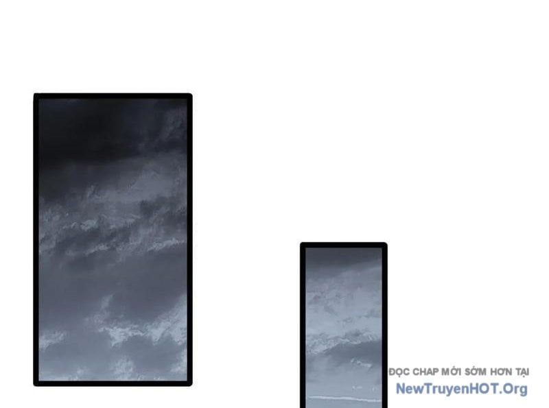 Ta Thần Ma Song Tu Chế Bá Thiên Hạ Chapter 162 - Trang 2