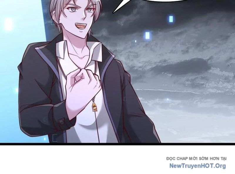 Ta Thần Ma Song Tu Chế Bá Thiên Hạ Chapter 162 - Trang 2