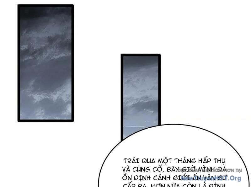 Ta Thần Ma Song Tu Chế Bá Thiên Hạ Chapter 162 - Trang 2