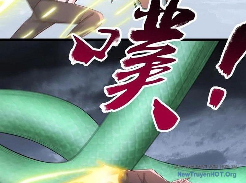 Ta Thần Ma Song Tu Chế Bá Thiên Hạ Chapter 162 - Trang 2