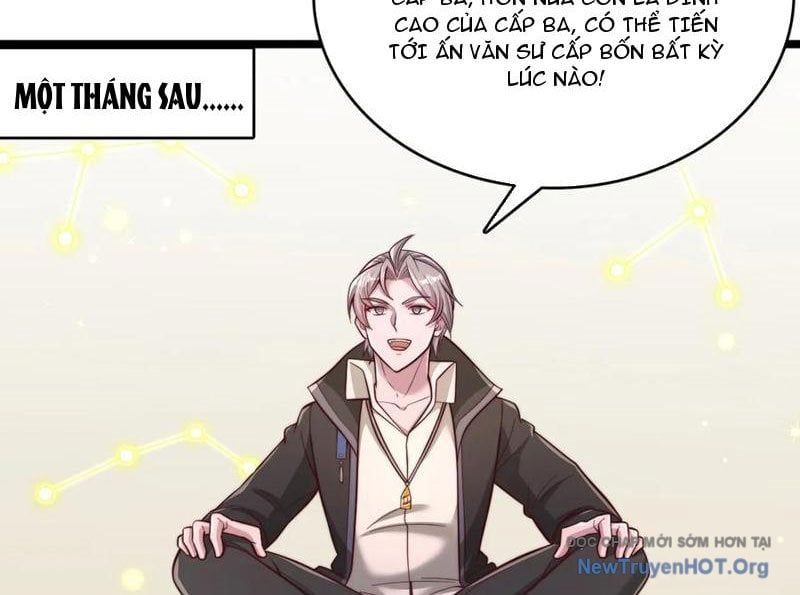 Ta Thần Ma Song Tu Chế Bá Thiên Hạ Chapter 162 - Trang 2