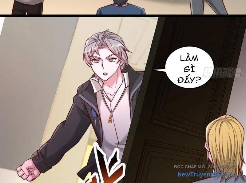 Ta Thần Ma Song Tu Chế Bá Thiên Hạ Chapter 162 - Trang 2