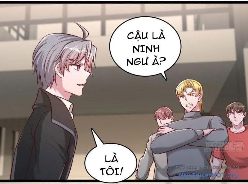 Ta Thần Ma Song Tu Chế Bá Thiên Hạ Chapter 162 - Trang 2