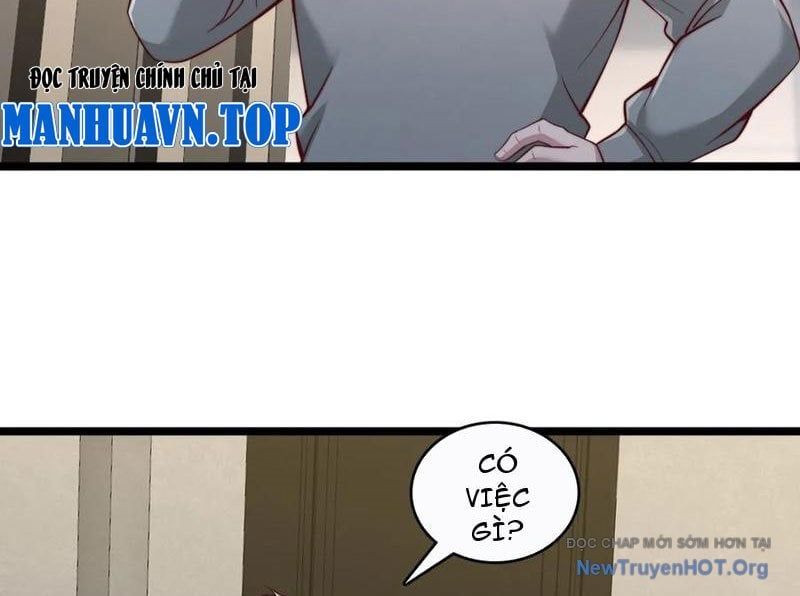 Ta Thần Ma Song Tu Chế Bá Thiên Hạ Chapter 162 - Trang 2