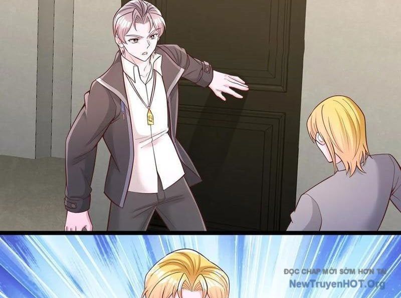 Ta Thần Ma Song Tu Chế Bá Thiên Hạ Chapter 162 - Trang 2