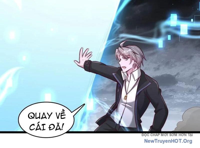 Ta Thần Ma Song Tu Chế Bá Thiên Hạ Chapter 162 - Trang 2