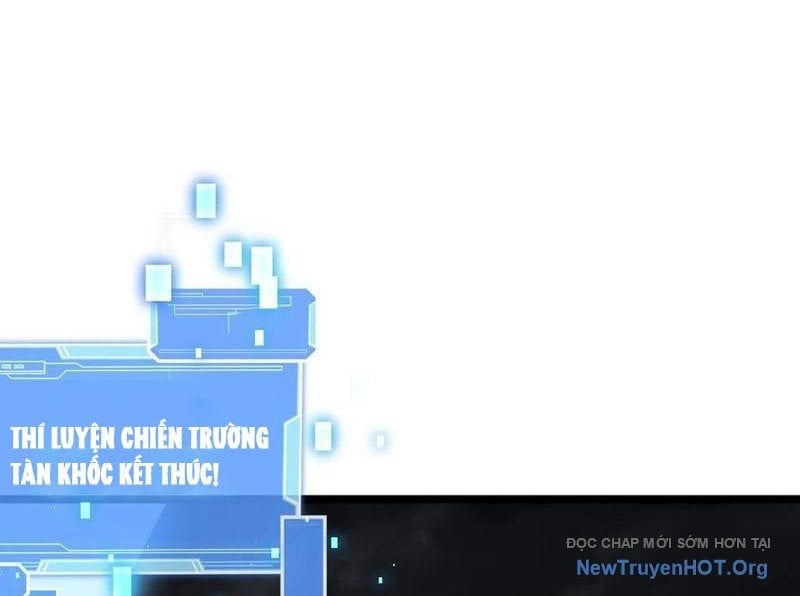 Ta Thần Ma Song Tu Chế Bá Thiên Hạ Chapter 162 - Trang 2