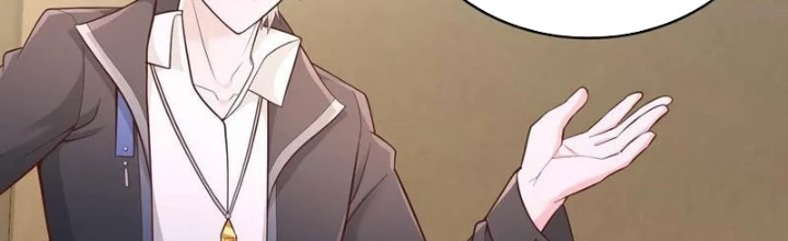 Ta Thần Ma Song Tu Chế Bá Thiên Hạ Chapter 163 - Trang 2