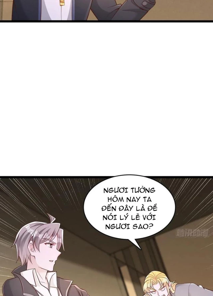 Ta Thần Ma Song Tu Chế Bá Thiên Hạ Chapter 163 - Trang 2