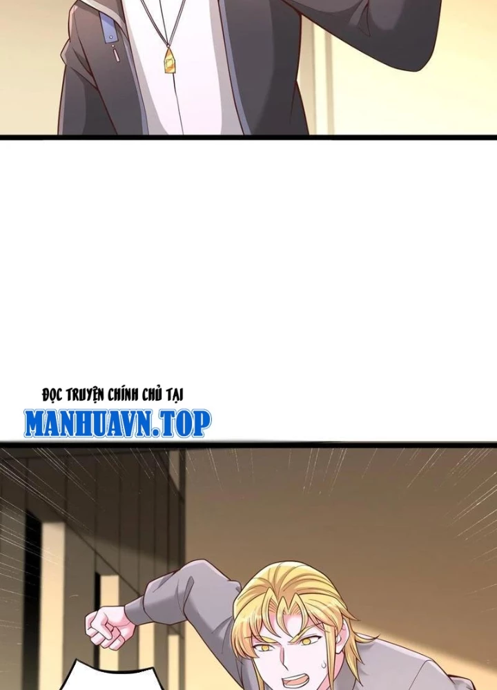 Ta Thần Ma Song Tu Chế Bá Thiên Hạ Chapter 163 - Trang 2