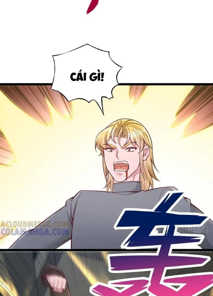 Ta Thần Ma Song Tu Chế Bá Thiên Hạ Chapter 163 - Trang 2