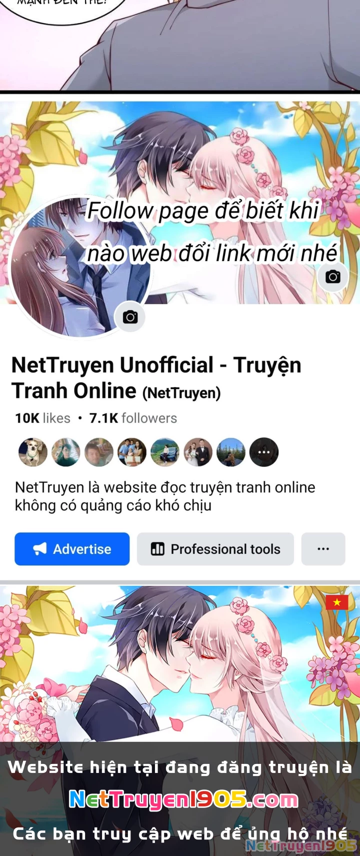 Ta Thần Ma Song Tu Chế Bá Thiên Hạ Chapter 163 - Trang 2