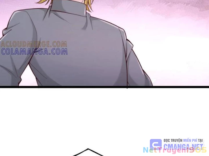 Ta Thần Ma Song Tu Chế Bá Thiên Hạ Chapter 164 - Trang 2