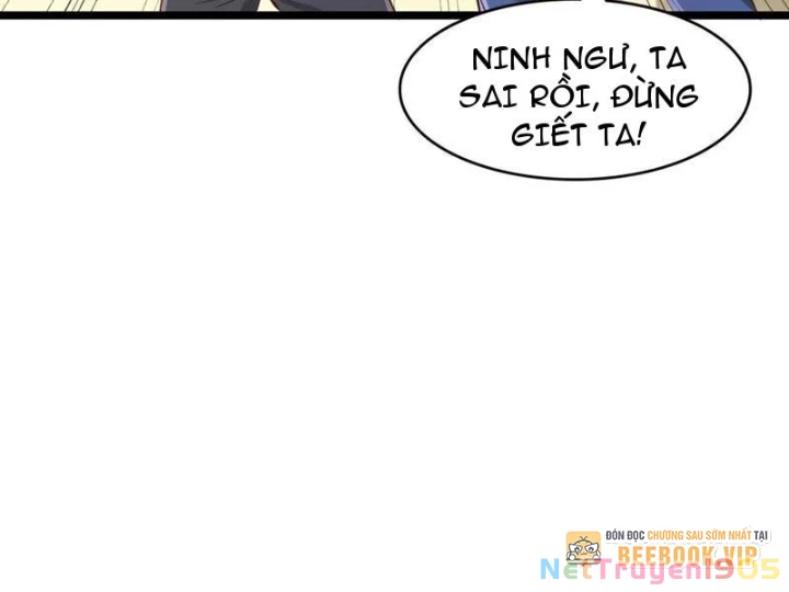 Ta Thần Ma Song Tu Chế Bá Thiên Hạ Chapter 164 - Trang 2