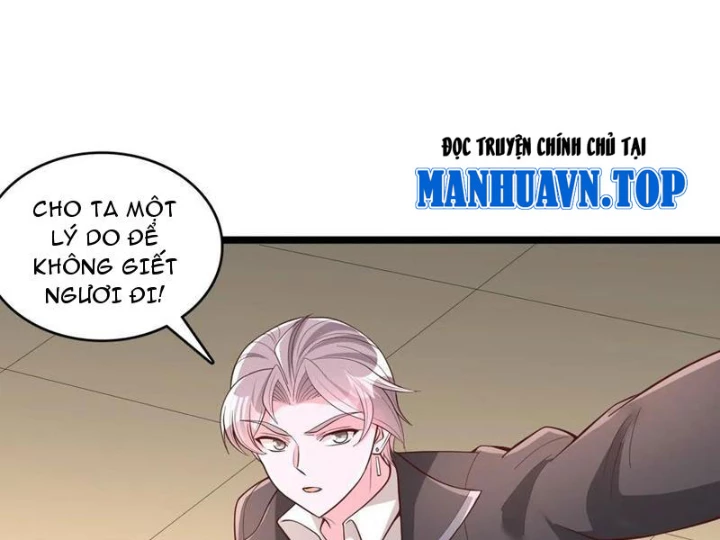 Ta Thần Ma Song Tu Chế Bá Thiên Hạ Chapter 164 - Trang 2