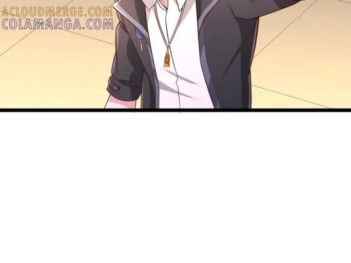 Ta Thần Ma Song Tu Chế Bá Thiên Hạ Chapter 164 - Trang 2