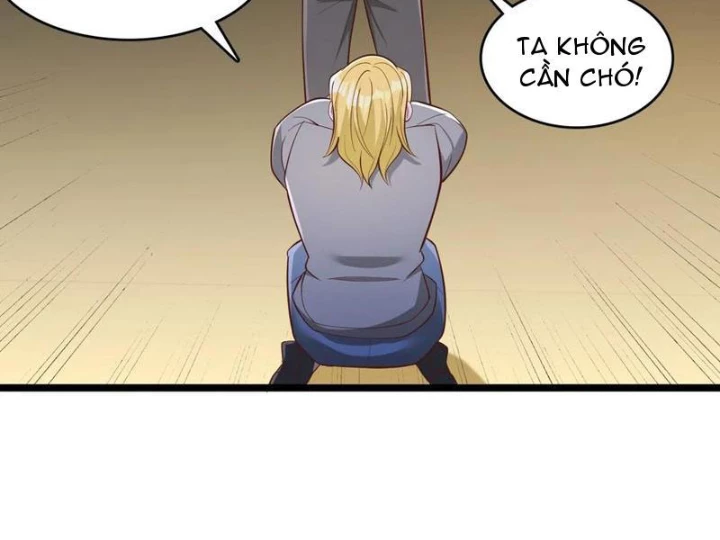 Ta Thần Ma Song Tu Chế Bá Thiên Hạ Chapter 164 - Trang 2