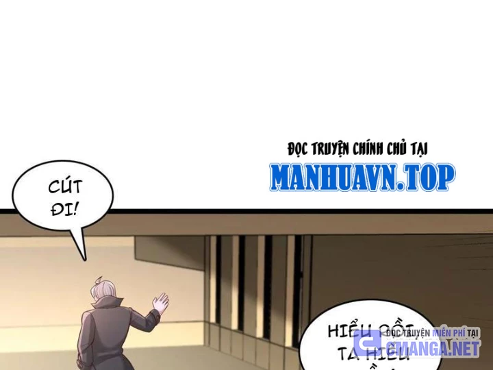 Ta Thần Ma Song Tu Chế Bá Thiên Hạ Chapter 164 - Trang 2