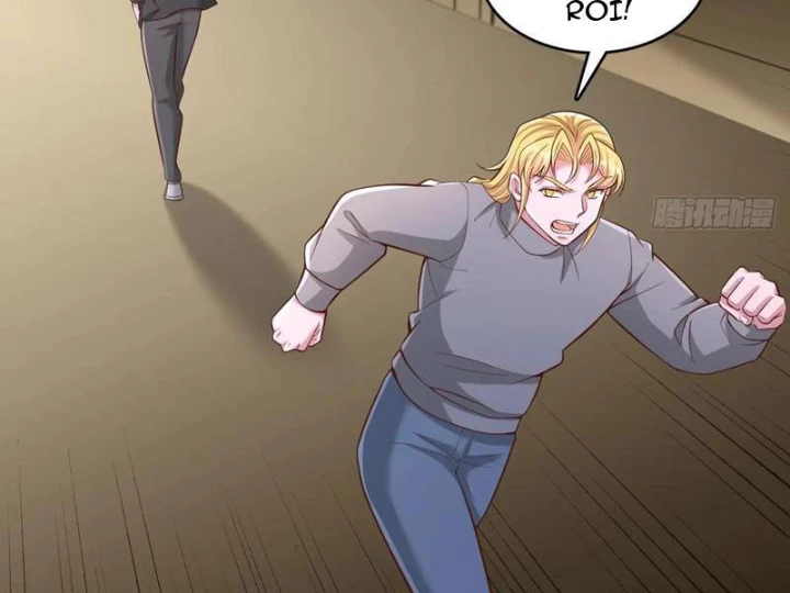 Ta Thần Ma Song Tu Chế Bá Thiên Hạ Chapter 164 - Trang 2