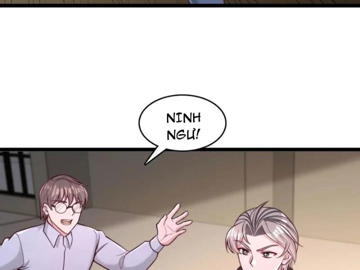 Ta Thần Ma Song Tu Chế Bá Thiên Hạ Chapter 164 - Trang 2