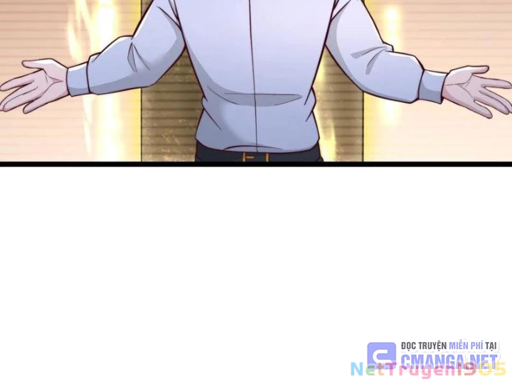 Ta Thần Ma Song Tu Chế Bá Thiên Hạ Chapter 164 - Trang 2