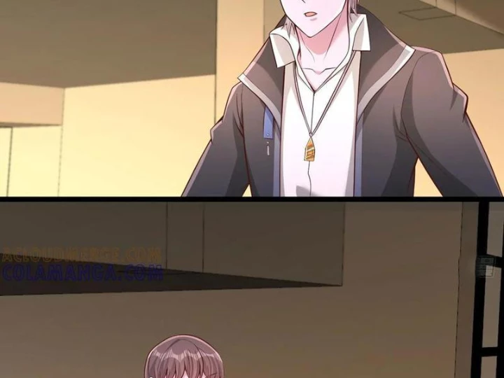 Ta Thần Ma Song Tu Chế Bá Thiên Hạ Chapter 164 - Trang 2