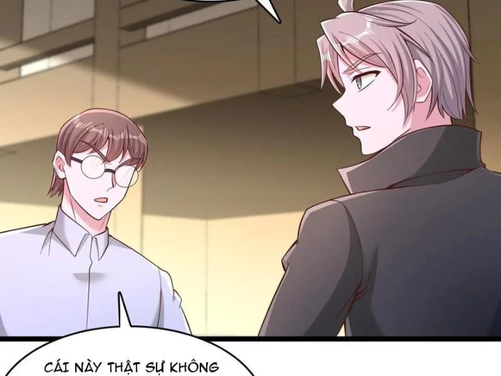 Ta Thần Ma Song Tu Chế Bá Thiên Hạ Chapter 164 - Trang 2