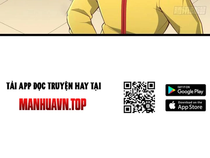 Ta Thần Ma Song Tu Chế Bá Thiên Hạ Chapter 164 - Trang 2