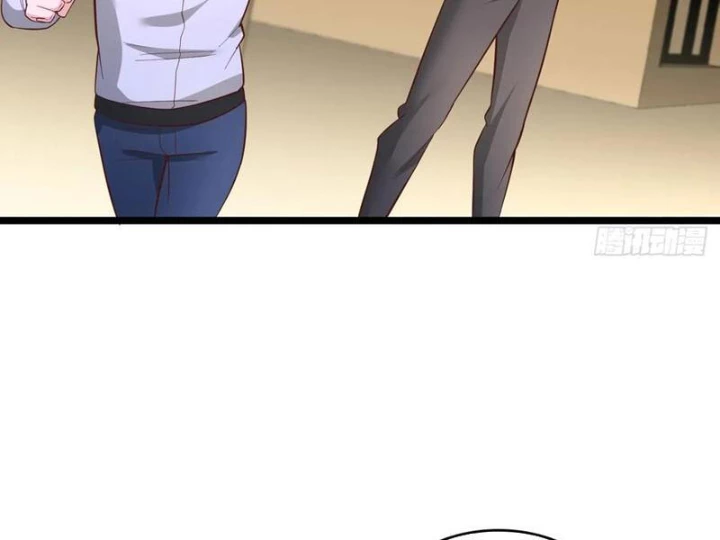 Ta Thần Ma Song Tu Chế Bá Thiên Hạ Chapter 164 - Trang 2