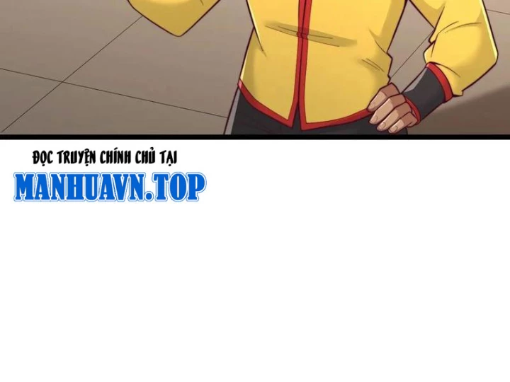 Ta Thần Ma Song Tu Chế Bá Thiên Hạ Chapter 164 - Trang 2