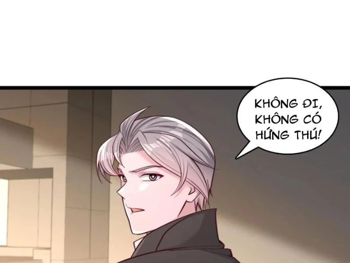 Ta Thần Ma Song Tu Chế Bá Thiên Hạ Chapter 164 - Trang 2