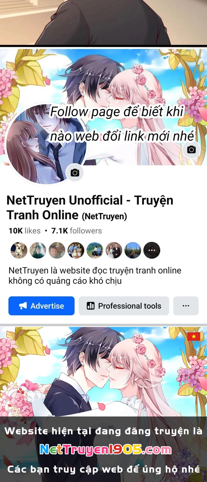 Ta Thần Ma Song Tu Chế Bá Thiên Hạ Chapter 164 - Trang 2