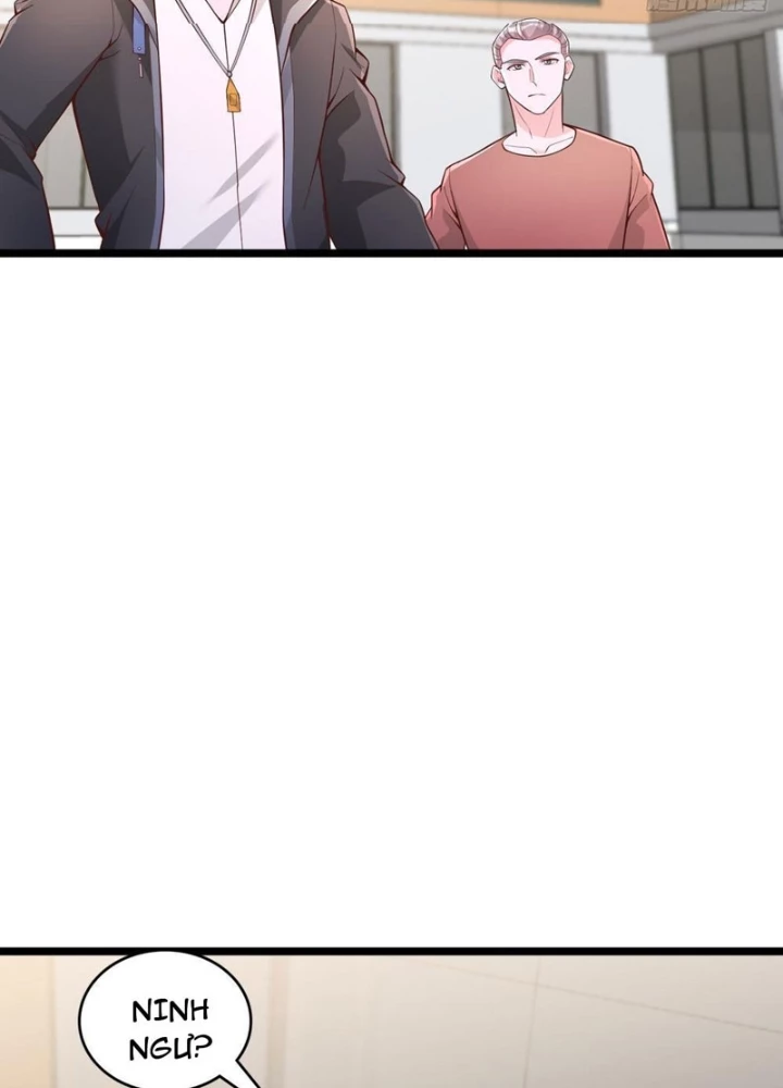 Ta Thần Ma Song Tu Chế Bá Thiên Hạ Chapter 165 - Trang 2