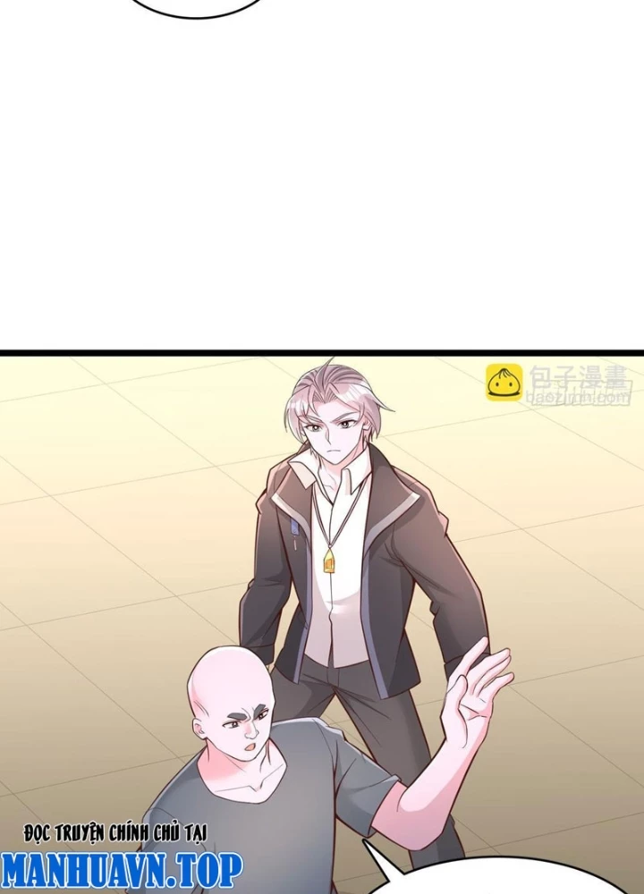 Ta Thần Ma Song Tu Chế Bá Thiên Hạ Chapter 165 - Trang 2