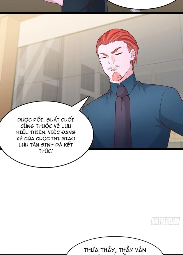 Ta Thần Ma Song Tu Chế Bá Thiên Hạ Chapter 165 - Trang 2