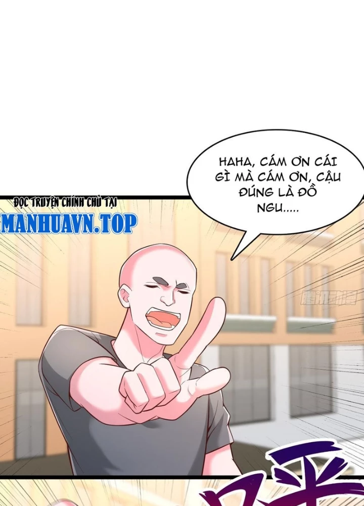 Ta Thần Ma Song Tu Chế Bá Thiên Hạ Chapter 165 - Trang 2