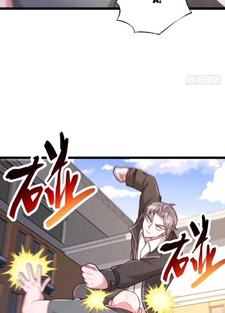 Ta Thần Ma Song Tu Chế Bá Thiên Hạ Chapter 165 - Trang 2