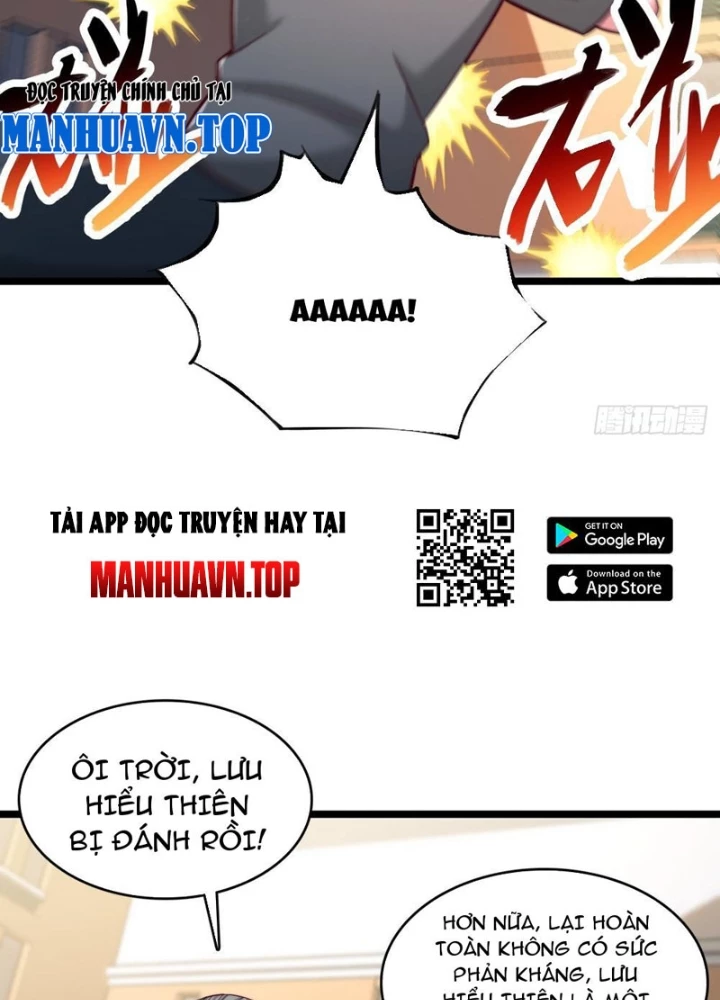 Ta Thần Ma Song Tu Chế Bá Thiên Hạ Chapter 165 - Trang 2